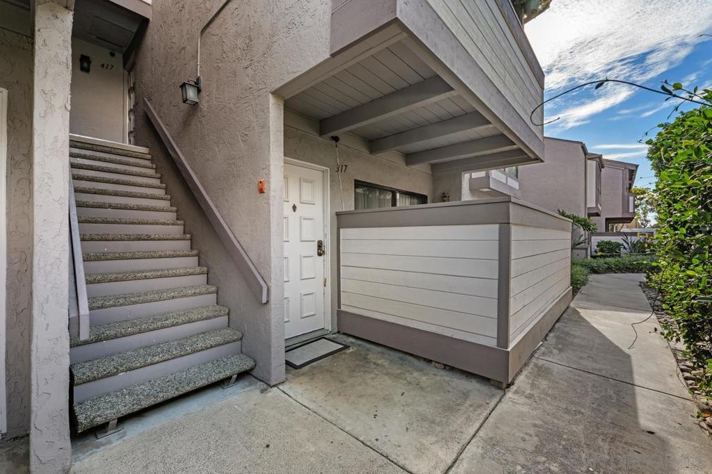 9120 Gramercy Drive 417