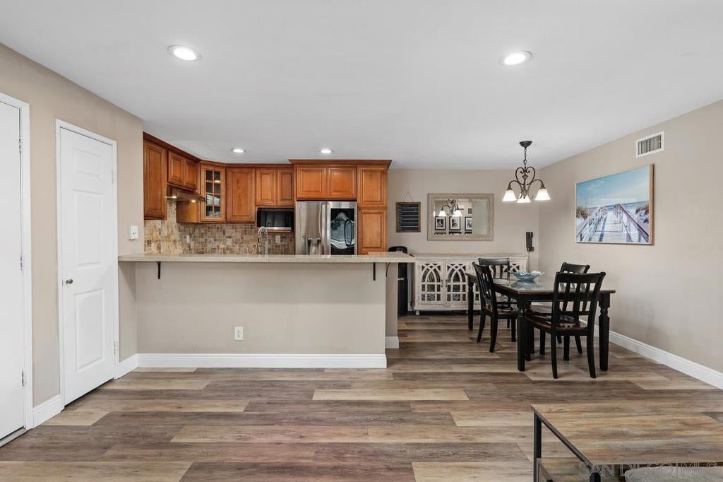 9120 Gramercy Drive 417