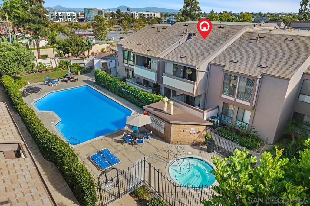 9120 Gramercy Drive 417