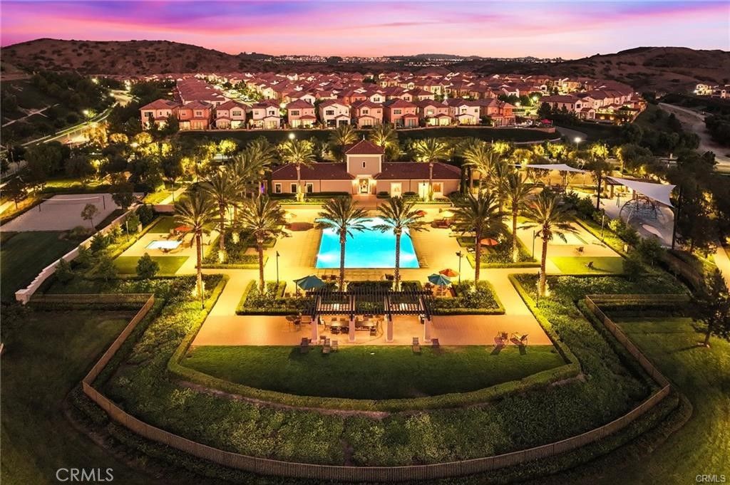 Photo of 118 Sunnybank, Irvine, CA 92618 (MLS # PW25270260)