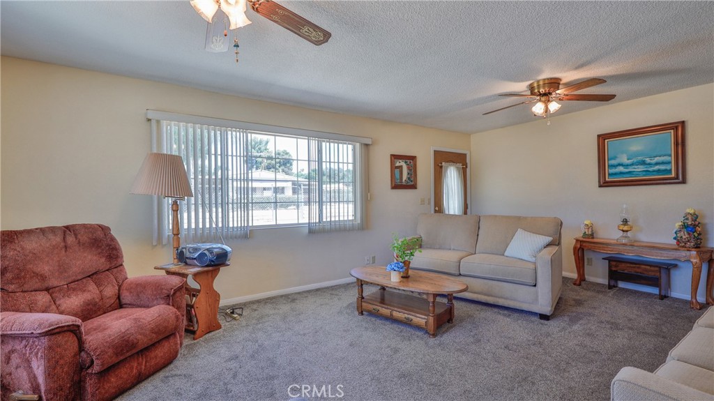 31531 Wakefield Avenue