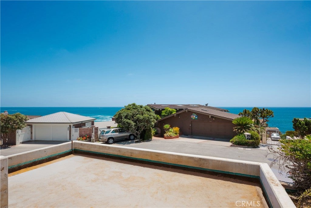 1902 Ocean Way