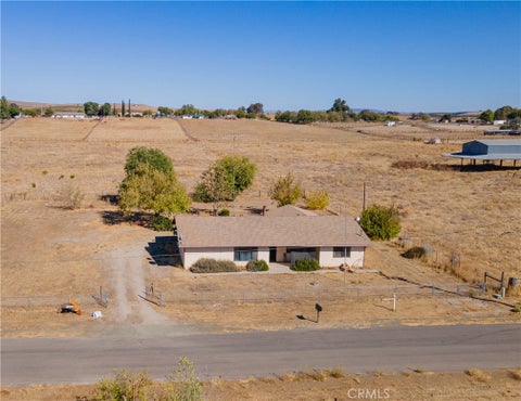 Tiny photo for 320 Grace DR, Paso Robles, CA 93446 (MLS # NS26170419)