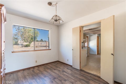 Tiny photo for 320 Grace DR, Paso Robles, CA 93446 (MLS # NS26170419)