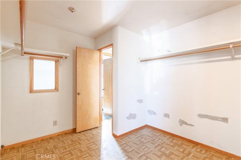 Tiny photo for 320 Grace DR, Paso Robles, CA 93446 (MLS # NS26170419)