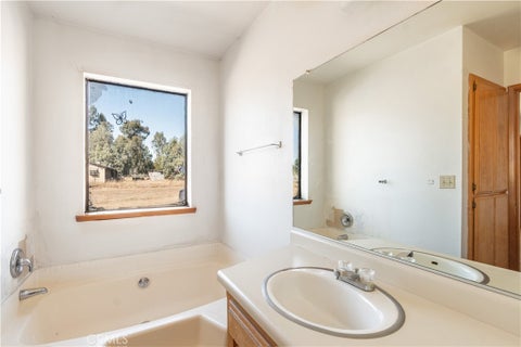 Tiny photo for 320 Grace DR, Paso Robles, CA 93446 (MLS # NS26170419)