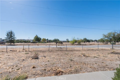 Tiny photo for 320 Grace DR, Paso Robles, CA 93446 (MLS # NS26170419)