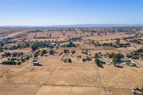 Tiny photo for 320 Grace DR, Paso Robles, CA 93446 (MLS # NS26170419)