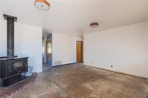 Tiny photo for 320 Grace DR, Paso Robles, CA 93446 (MLS # NS26170419)