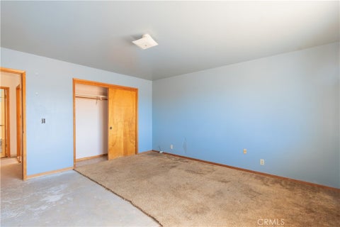 Tiny photo for 320 Grace DR, Paso Robles, CA 93446 (MLS # NS26170419)