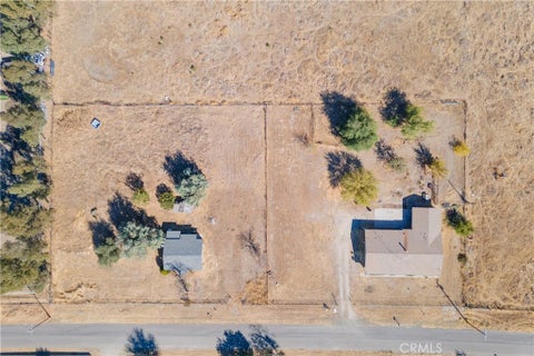 Tiny photo for 320 Grace DR, Paso Robles, CA 93446 (MLS # NS26170419)