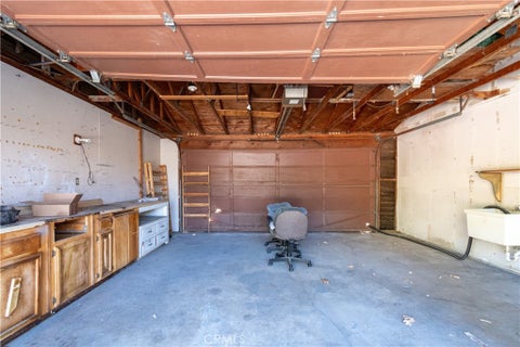 Tiny photo for 320 Grace DR, Paso Robles, CA 93446 (MLS # NS26170419)