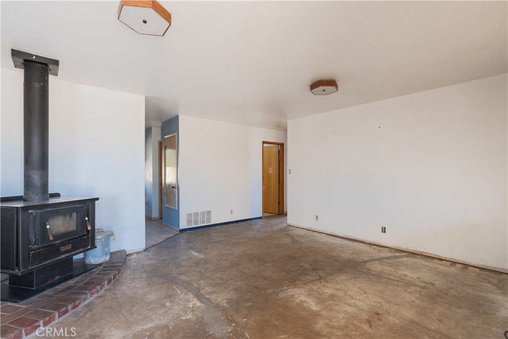 320 Grace
