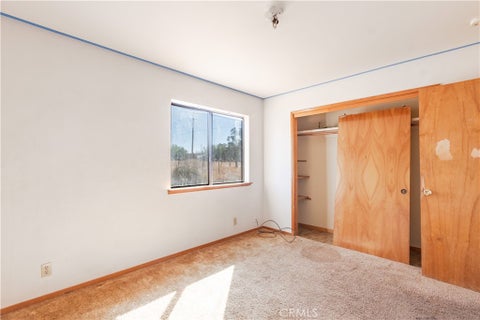 Tiny photo for 320 Grace DR, Paso Robles, CA 93446 (MLS # NS26170419)