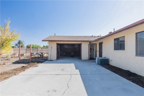 Tiny photo for 320 Grace DR, Paso Robles, CA 93446 (MLS # NS26170419)