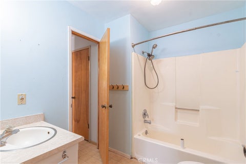 Tiny photo for 320 Grace DR, Paso Robles, CA 93446 (MLS # NS26170419)