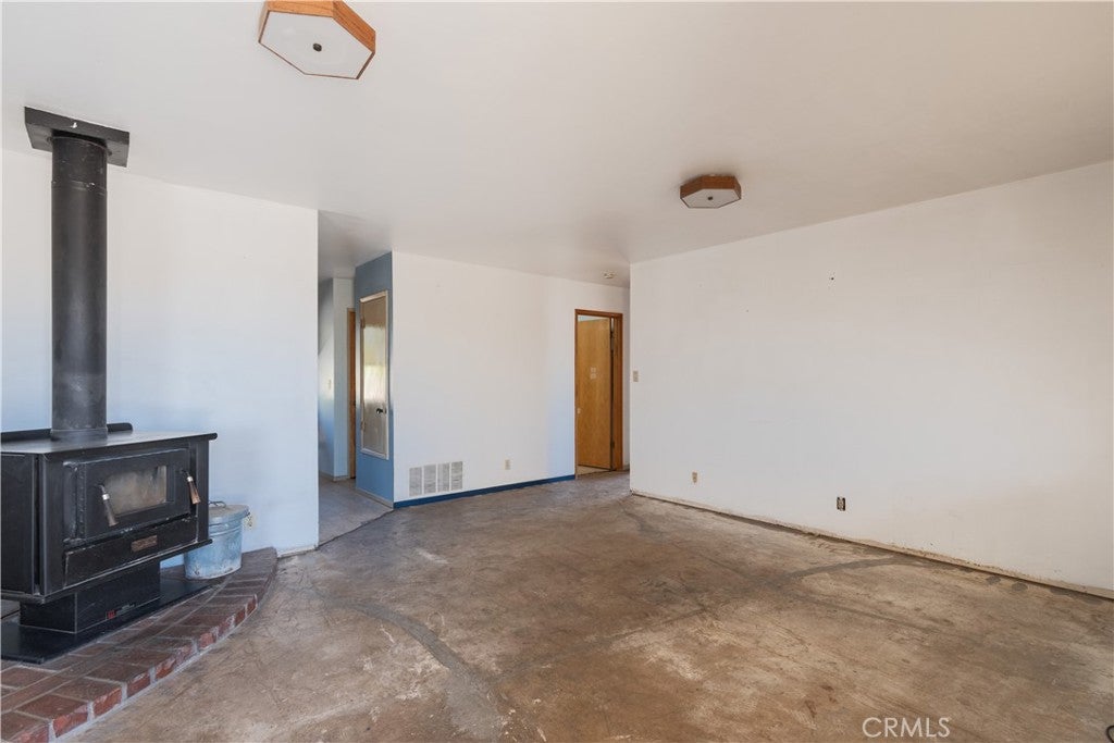 320 Grace
