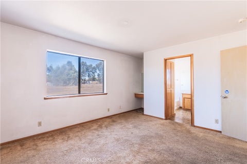 Tiny photo for 320 Grace DR, Paso Robles, CA 93446 (MLS # NS26170419)