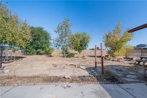 Tiny photo for 320 Grace DR, Paso Robles, CA 93446 (MLS # NS26170419)