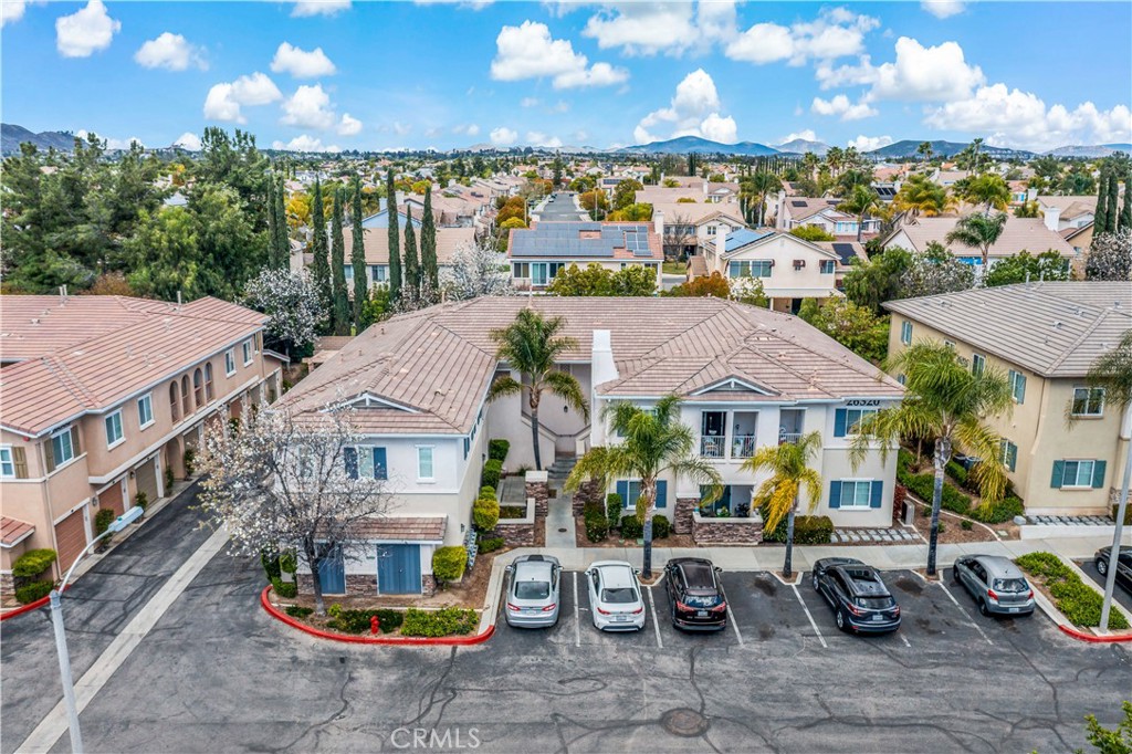 26320 Arboretum Way 302