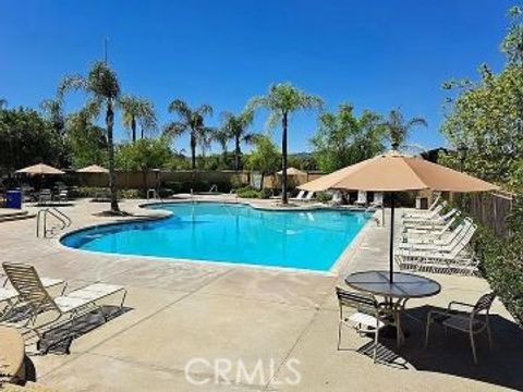 26320 Arboretum Way 302 Murrieta CA 92563