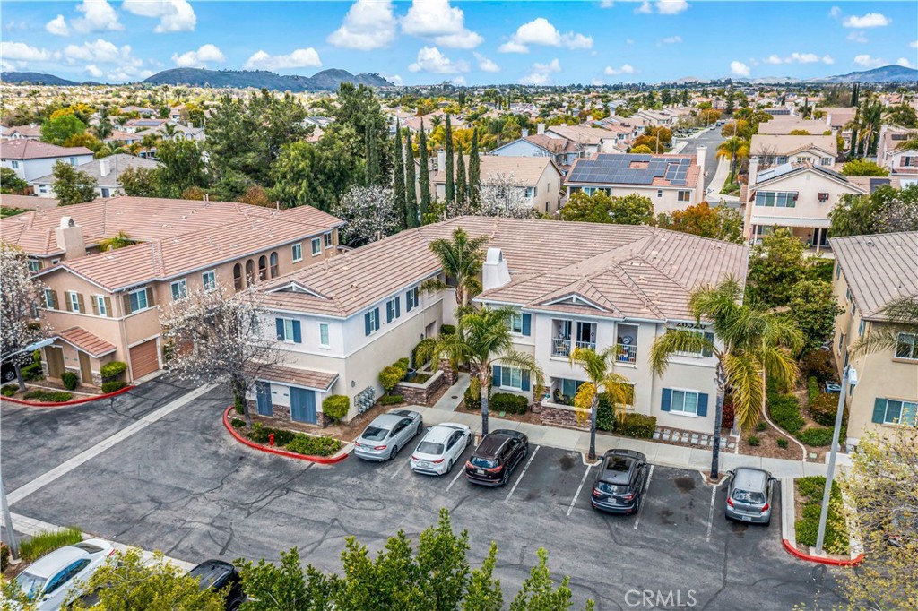 26320 Arboretum Way 302