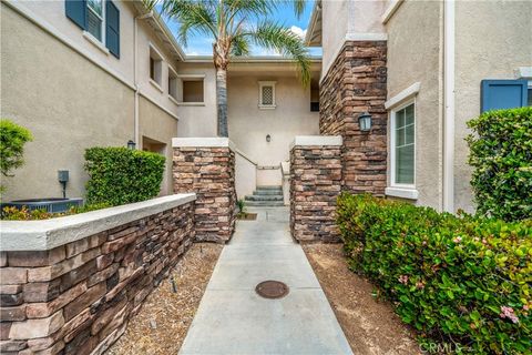 26320 Arboretum Way 302 Murrieta CA 92563
