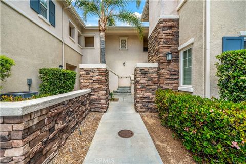 26320 Arboretum Way 302 Murrieta CA 92563