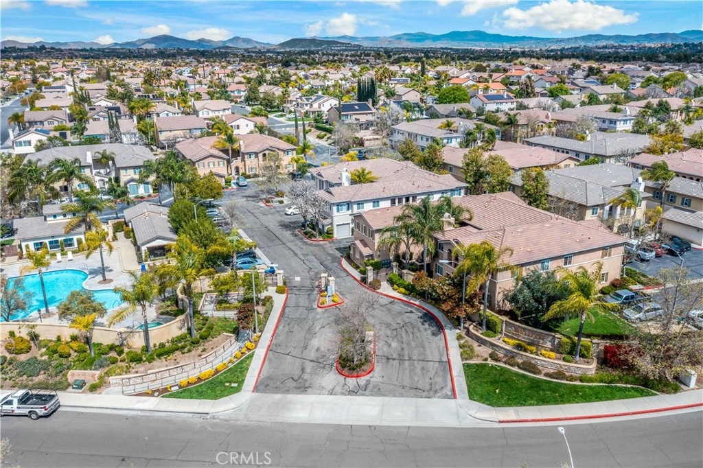 26320 Arboretum Way 302