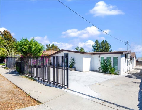 Photo of 8247 9th ST, Rancho Cucamonga, CA 91730 (MLS # CV26103828)