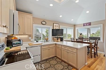 8801 Grape Wagon Circle