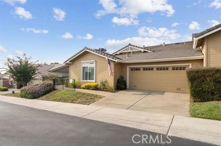 8801 Grape Wagon Circle