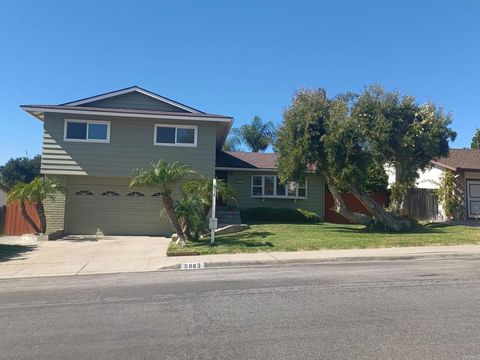 Photo of 5962 Agee Street, San Diego, CA 92122 (MLS # NDP2510257) Photo of 5962 Agee Street, San Diego, CA 92122 (MLS # NDP2510257)