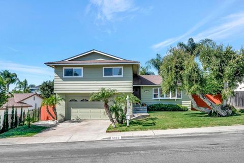 Photo of 5962 Agee Street, San Diego, CA 92122 (MLS # NDP2510257) Photo of 5962 Agee Street, San Diego, CA 92122 (MLS # NDP2510257)