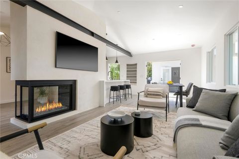 Photo of 209 Barranca, Santa Barbara, CA 93109 (MLS # OC25273391)