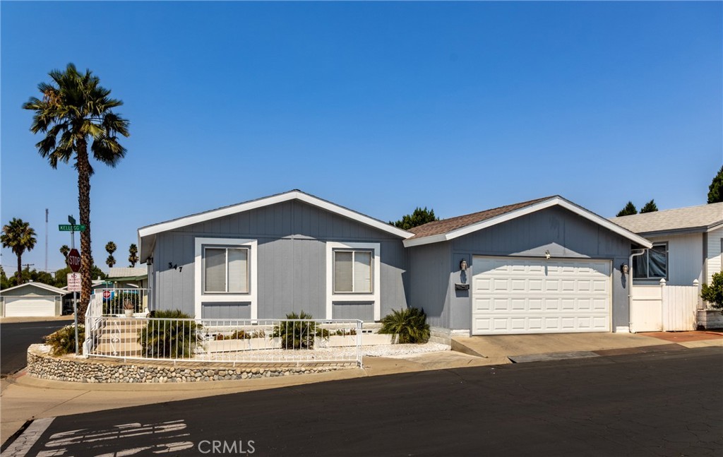 3800 W Wilson Street 347