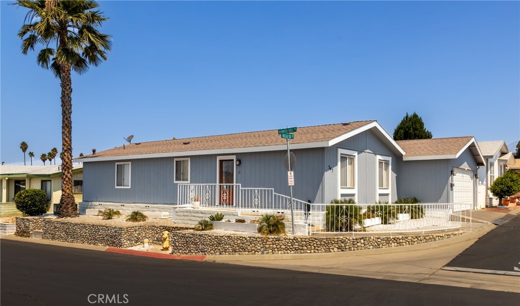 3800 W Wilson Street 347