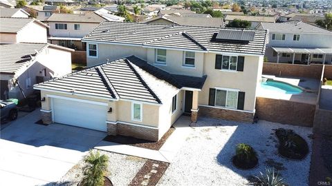 34936 Old Vine Winchester CA 92596