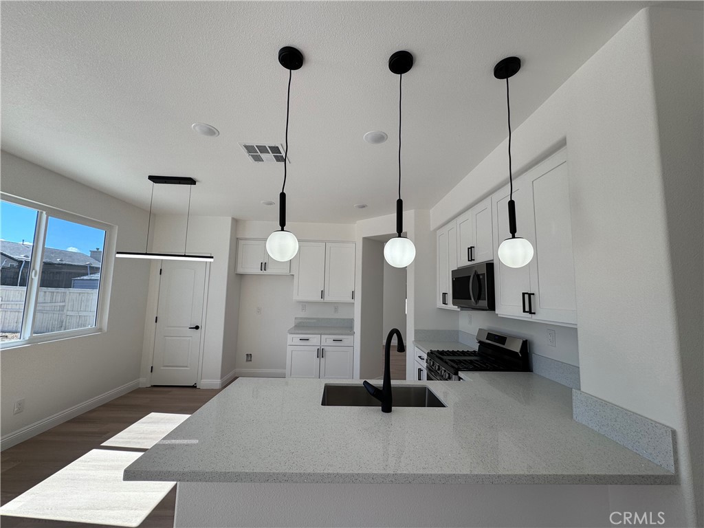 11839 Cliffrose Court