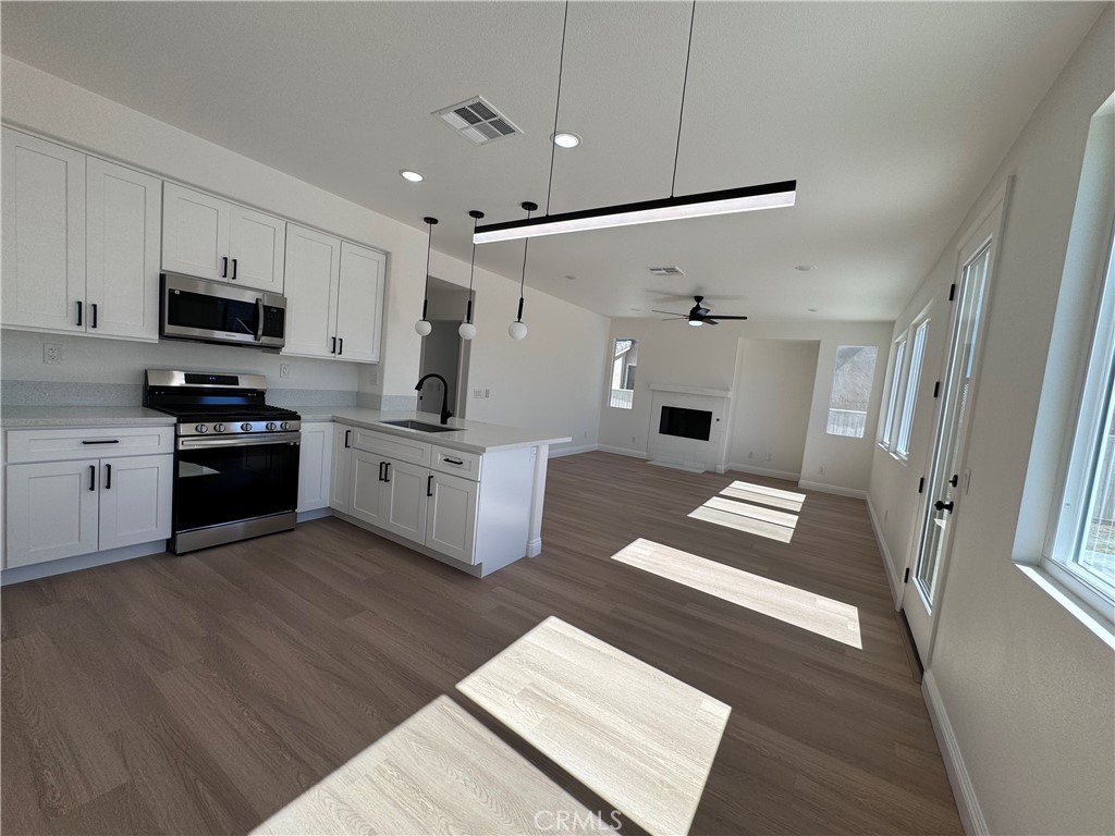11839 Cliffrose Court