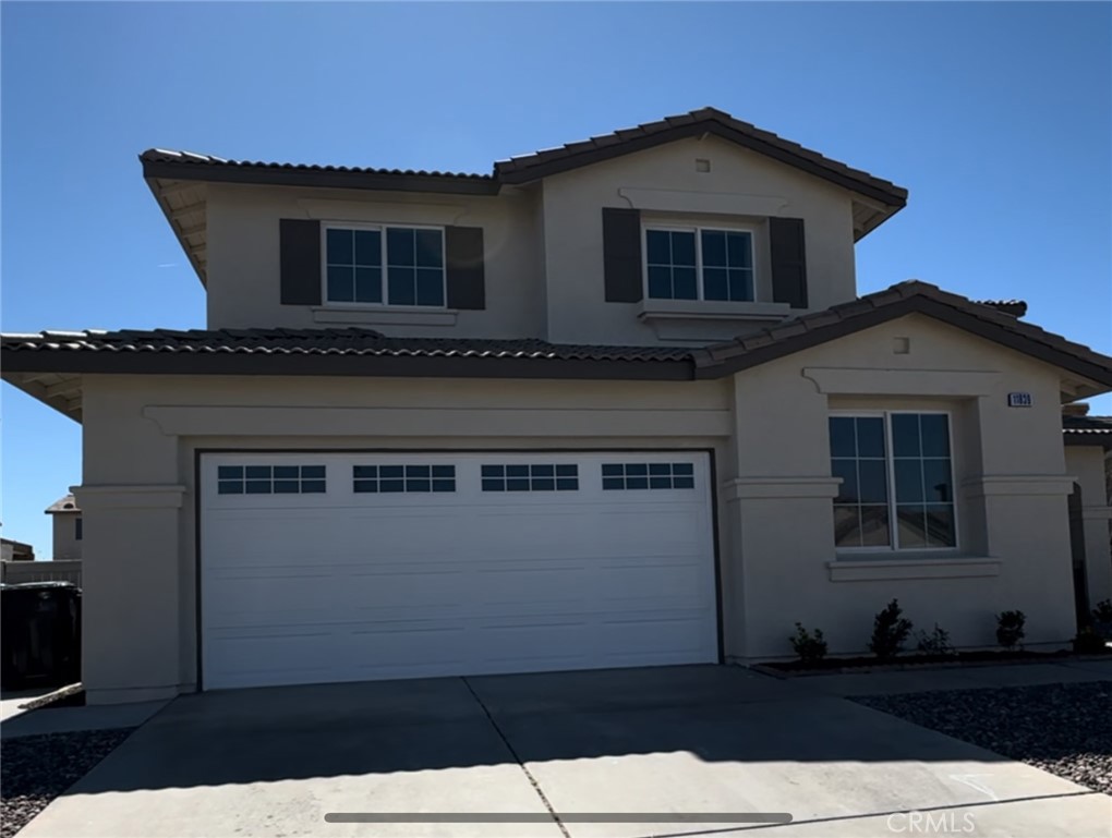 11839 Cliffrose Court
