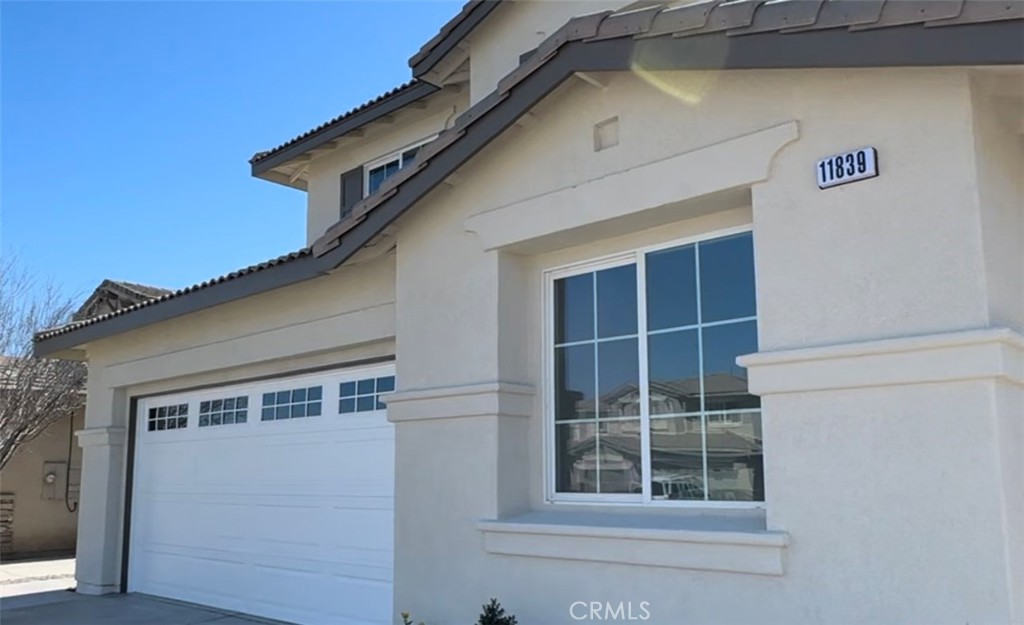 11839 Cliffrose Court