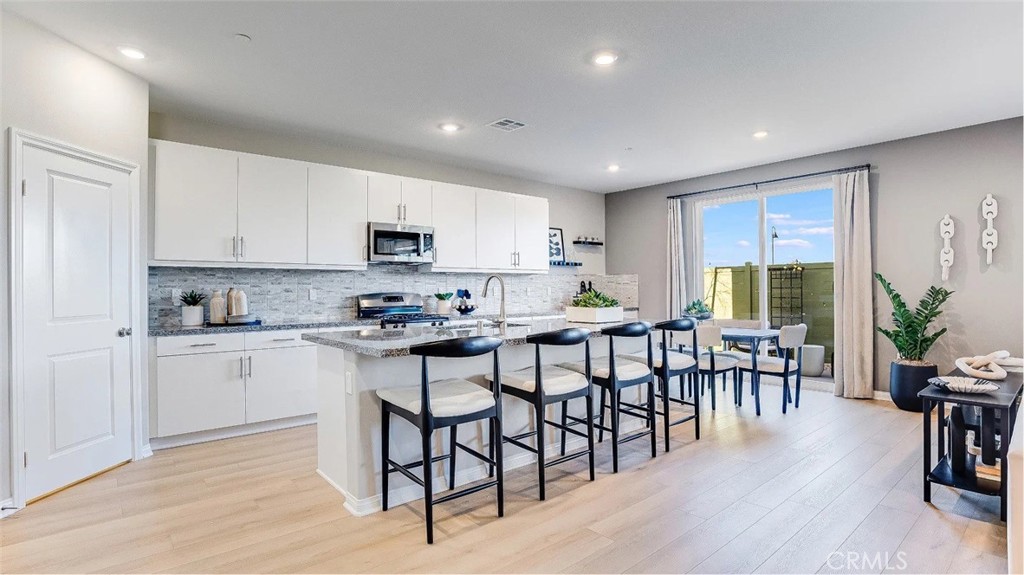 17593 Crabtree Meadows