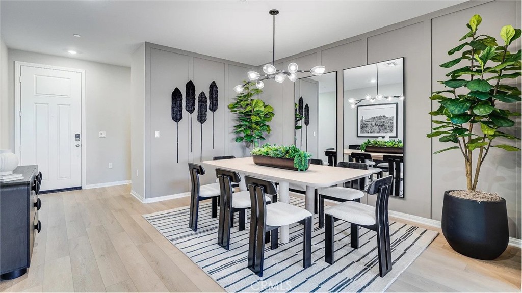 17593 Crabtree Meadows