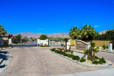 Photo of 78818 Ballare Parkway, Palm Desert, CA 92211 (MLS # 219145013DA)