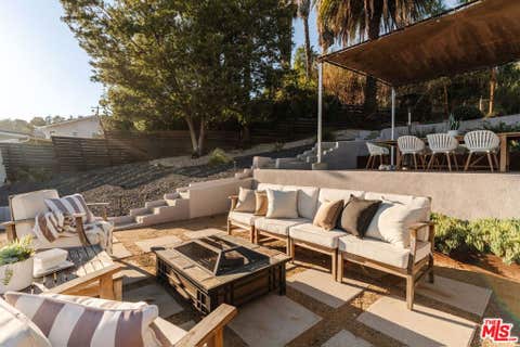 Photo of 3608 Roseview Avenue, Los Angeles, CA 90065 (MLS # 26851327)