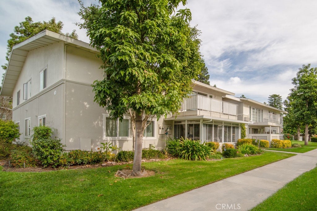 328 Avenida Carmel