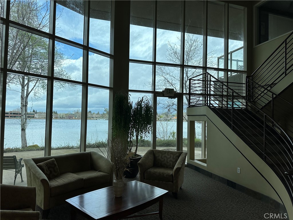 2580 Sierra Sunrise 100