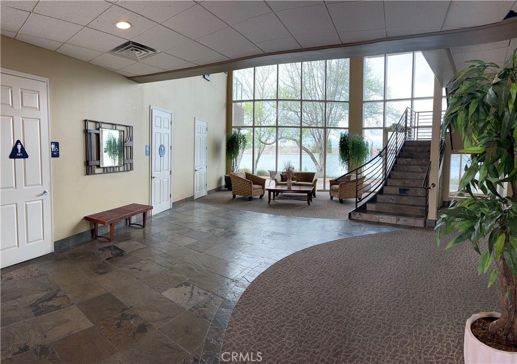 2580 Sierra Sunrise 100