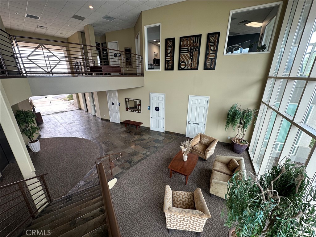 2580 Sierra Sunrise 100